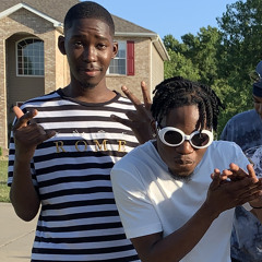 W3x Freestyle(wait wait woah)ft.OddDale