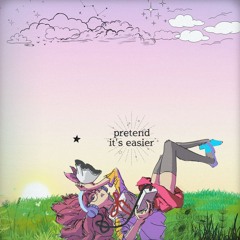 Latest Releases [04/14/2023](Salom902)