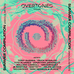 So Sweet (Original Mix)