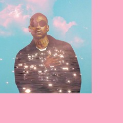 Skepta's Lightning Returns