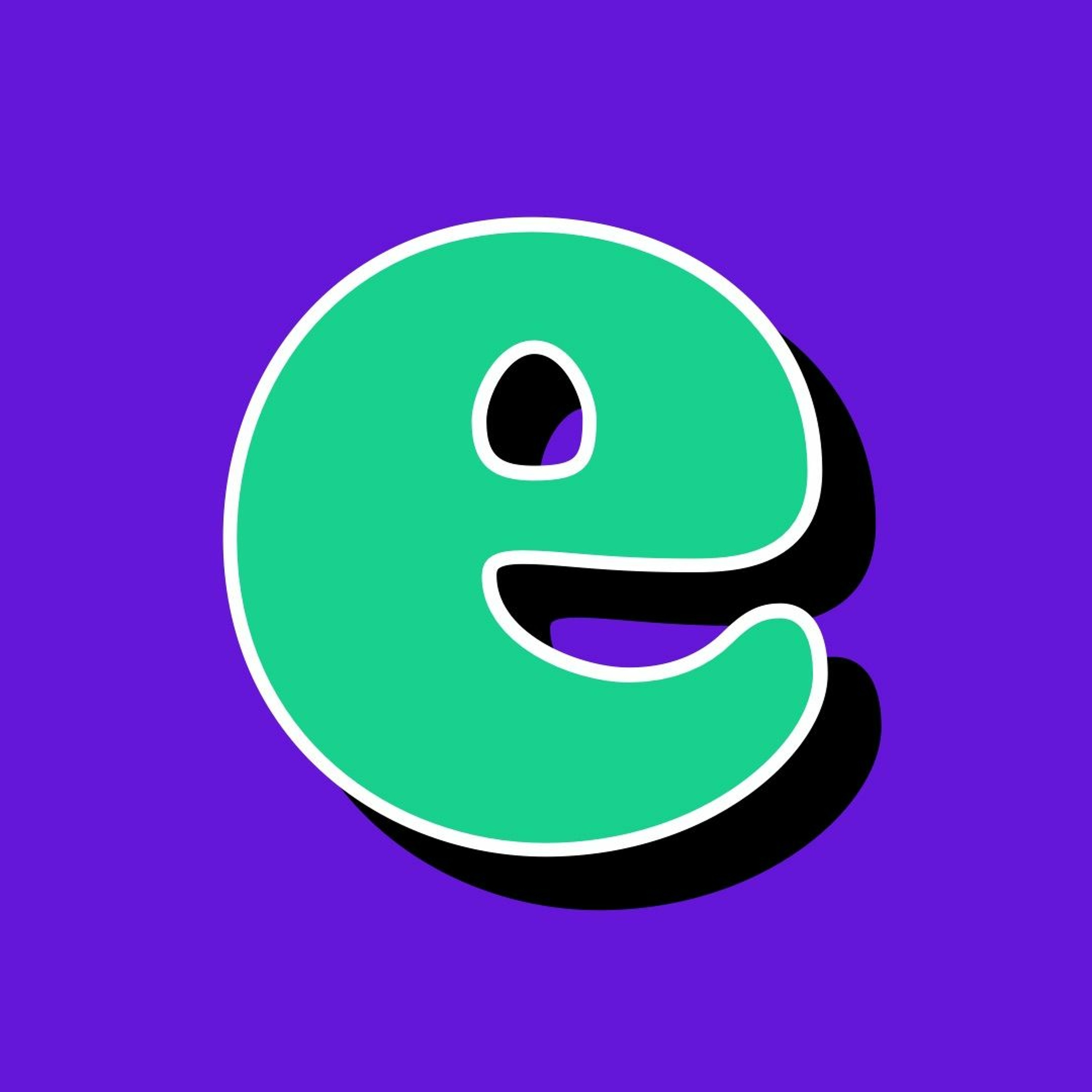 Episódio 6 - Eliton