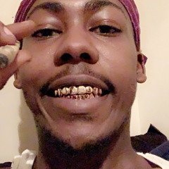 Buuda x Chevyano Glamour & Gliss (Mastered)