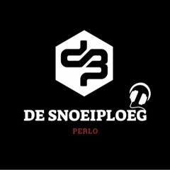 De Snoeiploeg Mix #8 by Perlo - DECIBEL EDITION