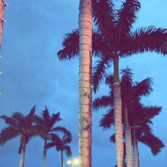 THE KID LAROI X JUICE WRLD - “HEAVEN” (Prod. By Nick Mira) type beat