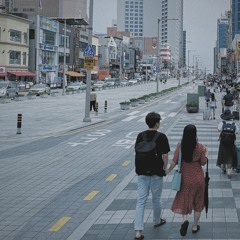 Loveshot - EXO (Busanwave Mix)