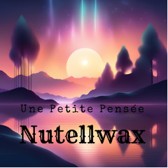 Une Petite Pensée