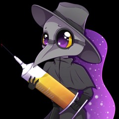 SCP-049に出会った結果…⁉️】命を奪うペスト医師に手術される