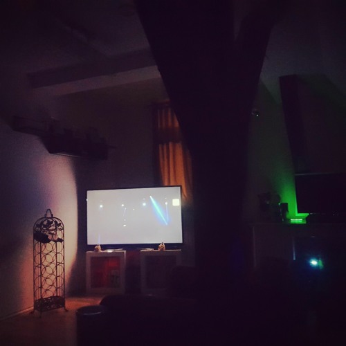 Schuster - 140er AntriebsMukke.mp3