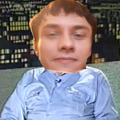 THE FUCKING BEEEAAATTTT