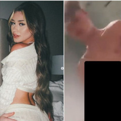 [+EXCLUSIVE 1 8 ++] JACK DOHERTY AND MCKINLEY RICHARDSON TAPE LEAKED VIDEO (OFFICIAL)