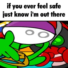 Speedcore/Breakcore playlist