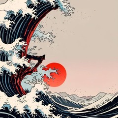 Người Chơi Hệ Gõ Vol2- Mohican Bella Ciao Lazy - Tuệ Tĩnh Cypher vol2