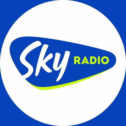 Stream Sky Radio (Netherlands) | Wisebuddah | Jingles (2020) by RadioFreak  | Listen online for free on SoundCloud