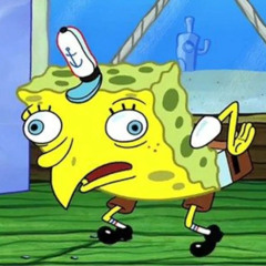 Perfect Enemy (DEMO)