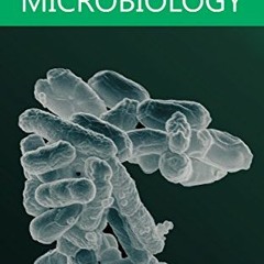 ACCESS KINDLE 📬 Basics of Microbiology: by Knowledge flow by  Knowledge flow,Younish