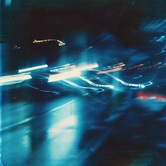 Liquid Dreaming (Skylab Radio) - E5