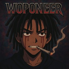 WRONG TURN FT. 1030 TUWOP (PROD BALENCI)