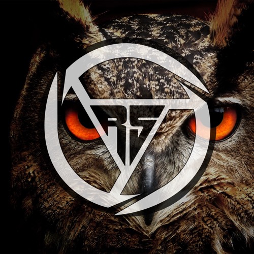 Rollers' Podcast (mixed by Rekiz) [RS034]