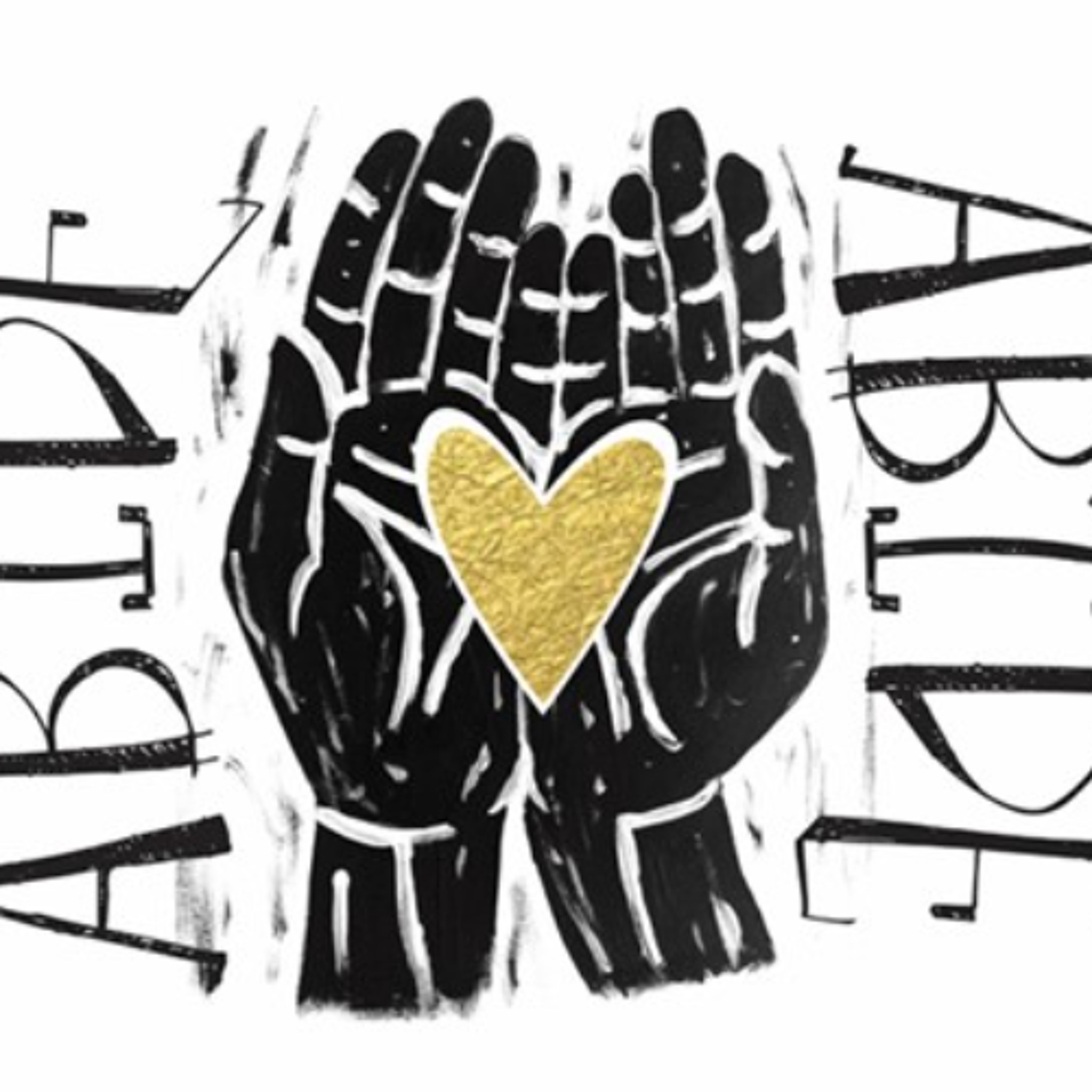 Faith Hope and Love