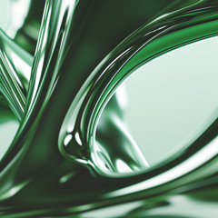 AR PREMIERE | Alkem & Biereda - Vertex [ARRX015]