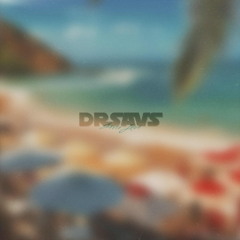 Dr Savs - Chinese House