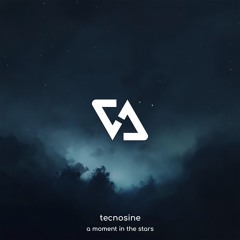 A Moment In The Stars