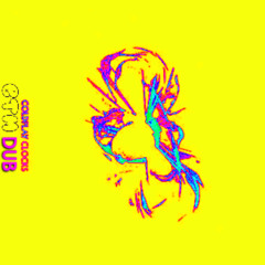 Coldplay - Clocks (BTM DUB) [Free Download)