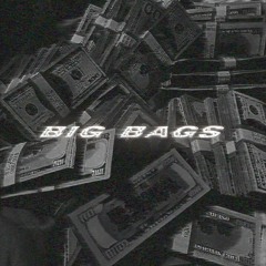 Big Bags w/coltreane