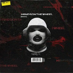 handsonthewheel [rmx]