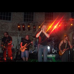 Cell7 - Wake Me Up (Remaster 2022)