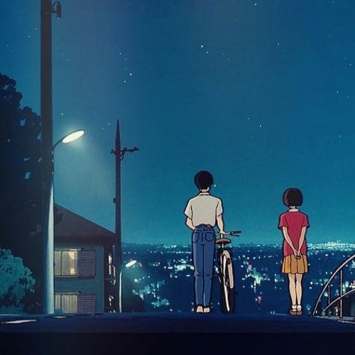 산책 practice