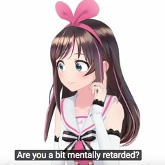 never cared w/ cry157