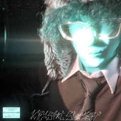 дэрьмо (prod scarecrow)