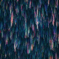 Let Me Know - LonelyLnr X Yamwhoa