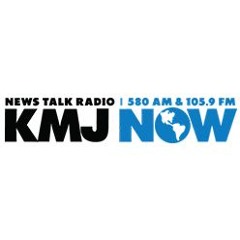 NEW: KMJ Fresno - Demo - TM Studios
