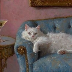 Waiting for love