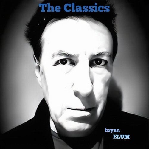 The Way You Go About It