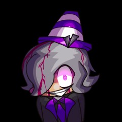 FNF: Vs. Impostor But Human V2 - Makeshift