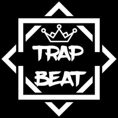 TRAP BEAT