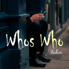 Do You Know Me