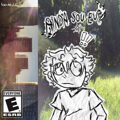 ainda sou eu? (intro)