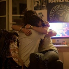 Khaleky Fe Hodny El Leila  - خليكي في حضني الليله💕🥺