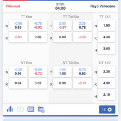 lạc trọng đức