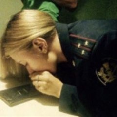 dryan'