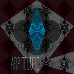 Arpitecture