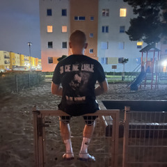 Licz Mój hajs
