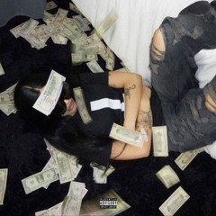 mnydänce #ONSPOTIFY