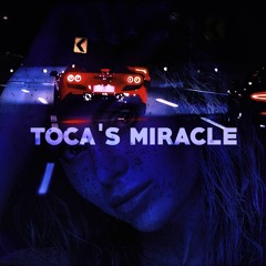 Fragma - Toca's Miracle (Pamex x gafka Remix)