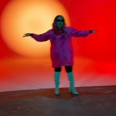 Ujin - Uur Huntei Hamt