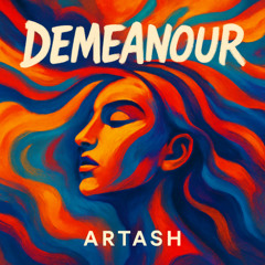 Demeanour
